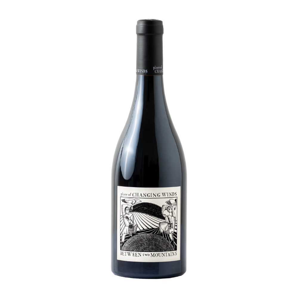 ワイン Leroy Chateau Bourgogne 2014 750ml 2014 Maison Leroy Bourgogne Rouge 750ml – JC FINE WINES